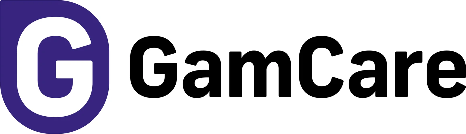 GamCare - Gambling Support Services