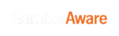 BeGambleAware - Gambling Addiction Help
